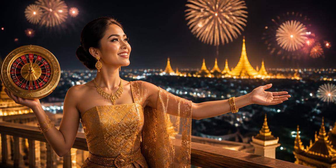 be2013 အကောင့်ဖွင့်လိုက်တော့ ကစားကွင်းအားလုံးကို ချက်ချင်းခွင့်ပြုလိုက်ပါပြီ