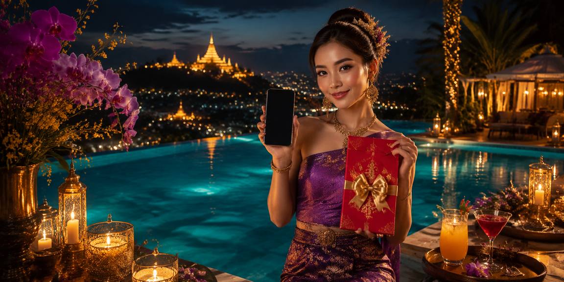 be2013 be2013 ရှေ့ဆက်မှုကျောင်း — မေးခွန်းများ ကုန်းစကားများ